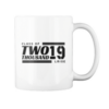 Kubek Standardowy 330ml